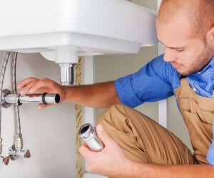 About Plumbers Pros Keyport, NJ